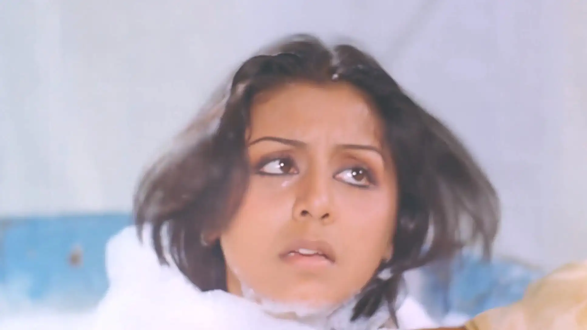Dharam Veer Screenshot 4