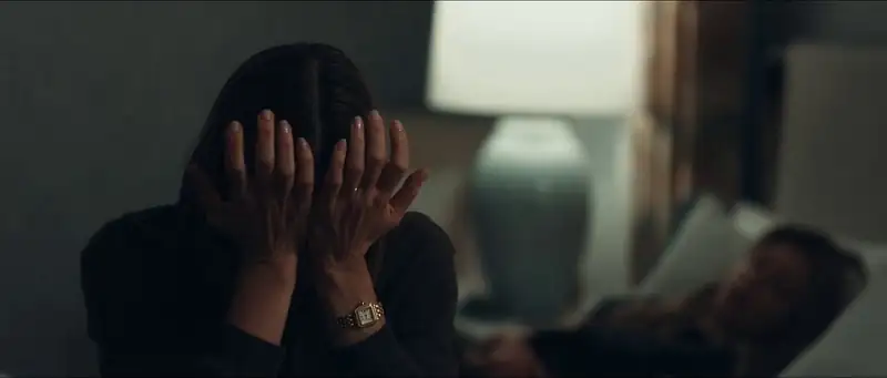 The Better Sister Screenshot 3