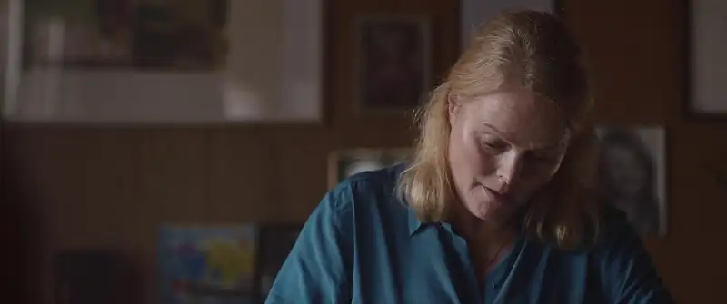 Daniel – Held for Ransom Screenshot 4