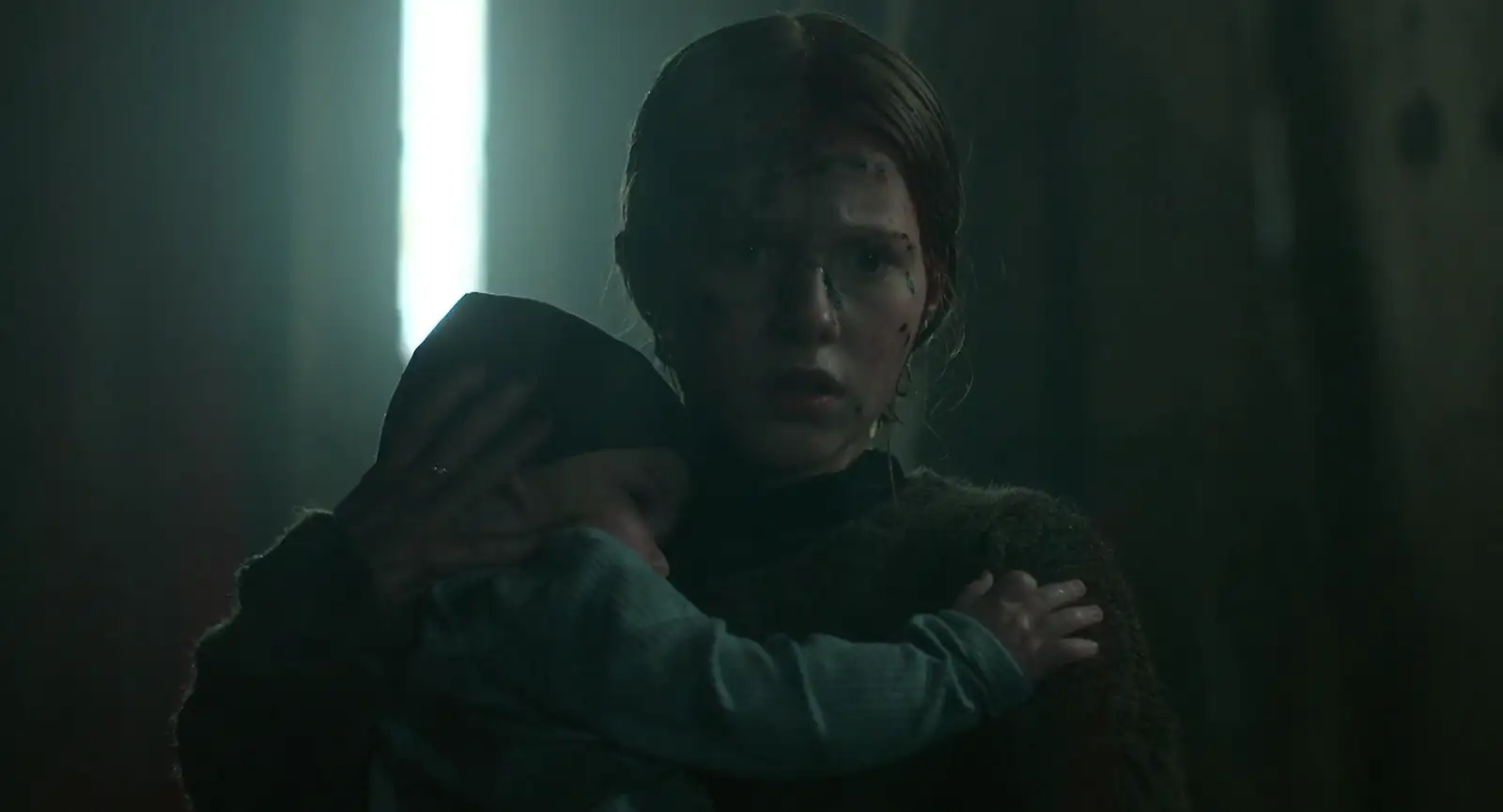 Sting Screenshot 4