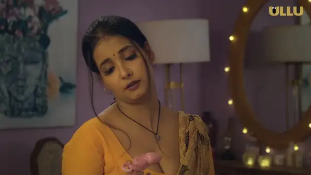 Jalebi Bai – Part 1 Screenshot 2