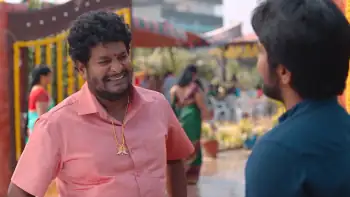 Thellavarithe Guruvaram (Subah Ho Gayi Toh Guruvar) Screenshot 1