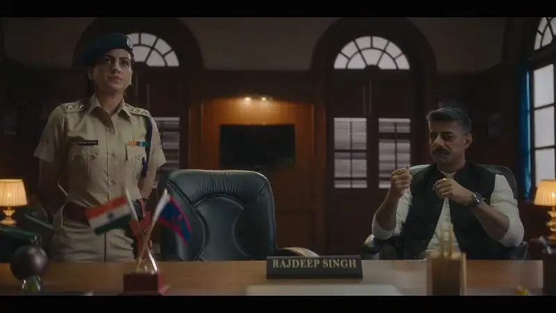 Rafuchakkar Screenshot 3