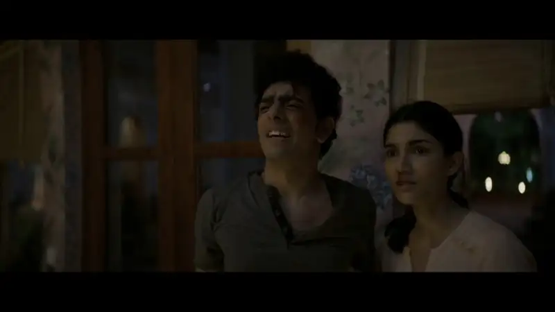 Farrey Screenshot 5