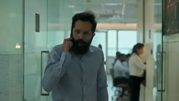 Naach Ga Ghuma Screenshot 3