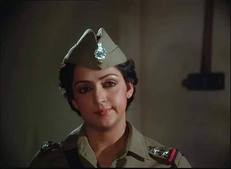 Andhaa Kaanoo Screenshot 2