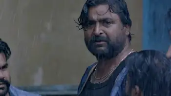 Holy Cow Screenshot 4 Holy Cow Screenshot 4