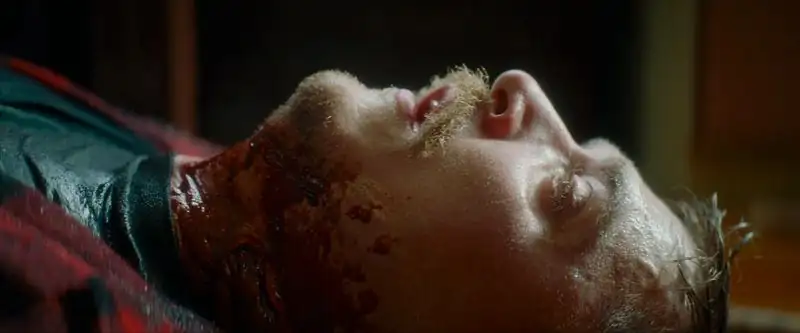 Strange Darling Screenshot 7