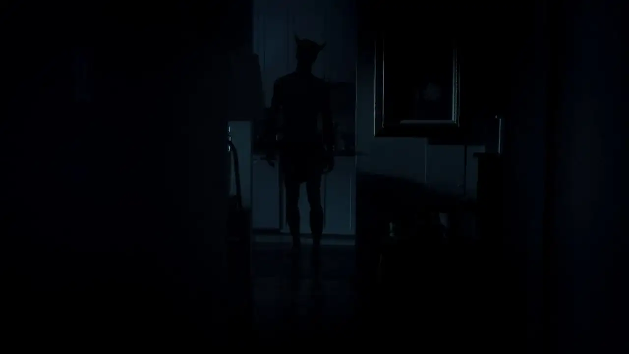 Son of Sara: Volume 1 Screenshot 2 Son of Sara: Volume 1 Screenshot 2