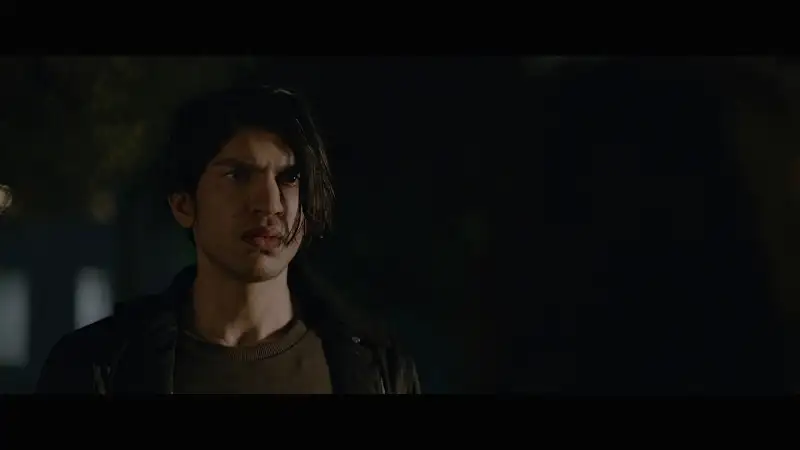 Almost Pyaar with DJ Mohabbat Screenshot 4