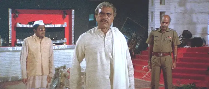 Shahenshah Screenshot 6