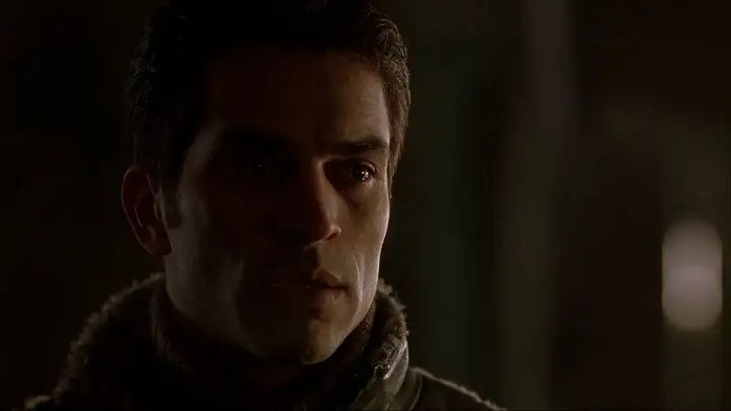 8MM 2 Screenshot 5