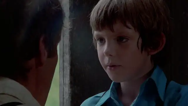 Witness Screenshot 4