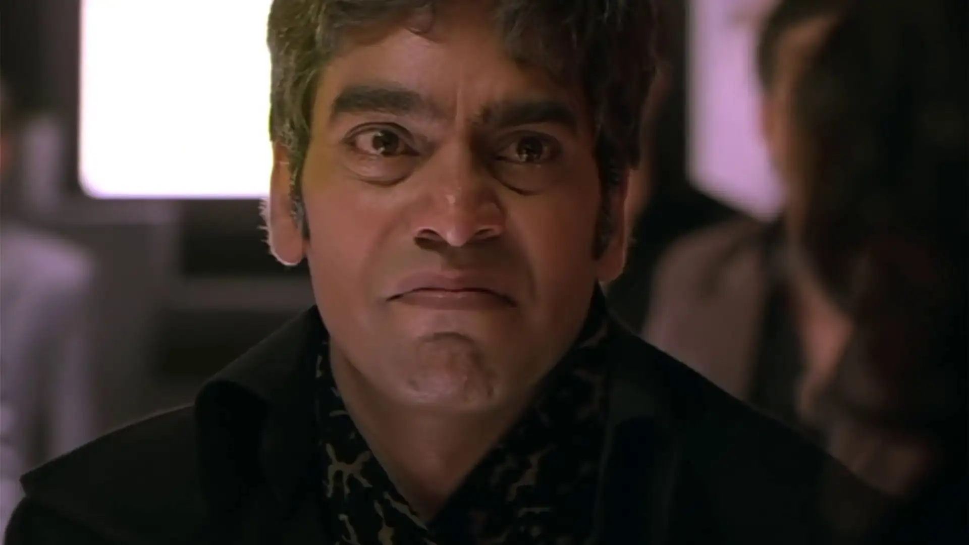 Awarapan Screenshot 6