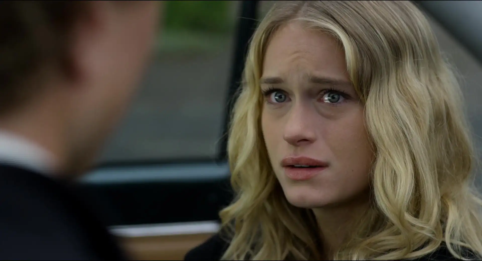 Chasing Mavericks Screenshot 1