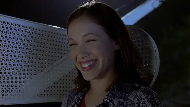 Whatever It Takes Screenshot 3