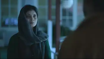 Parnashavarir Shaap Screenshot 3