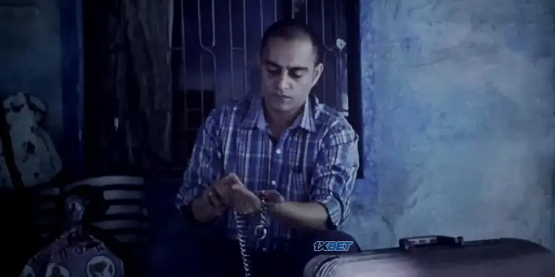 Barah by Barah Screenshot 4