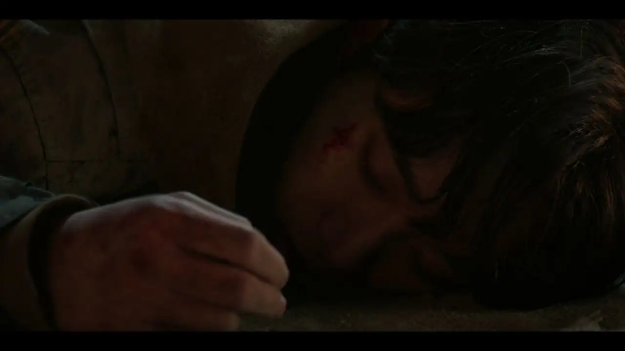 Cashero Screenshot 7