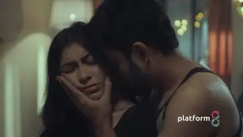 Arshi Screenshot 2