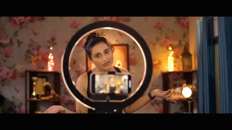 Fatafati Screenshot 1