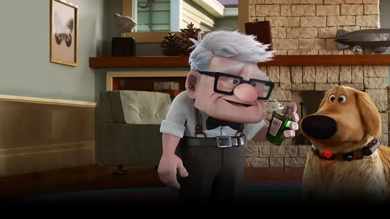 Carl’s Date Screenshot 3