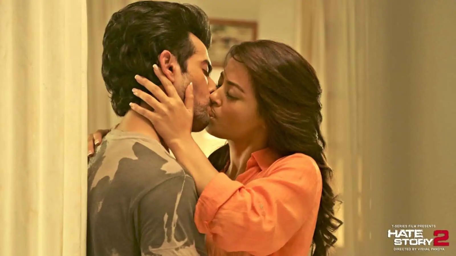 Hate Story 2 Screenshot 1