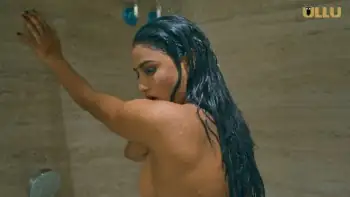 Revenge Screenshot 2