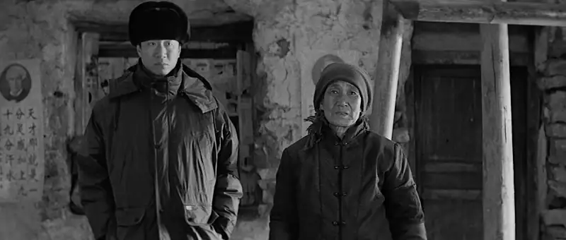 The Road Home Screenshot 4