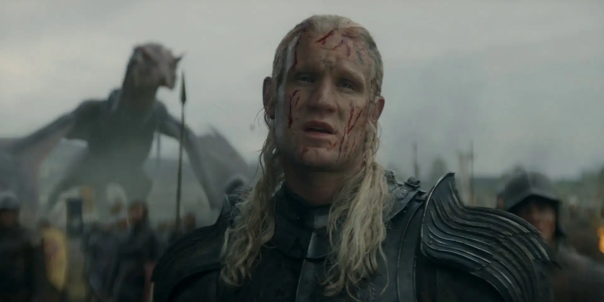 House of the Dragon Screenshot 4