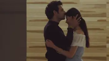 Heartbreak Hotel Screenshot 2