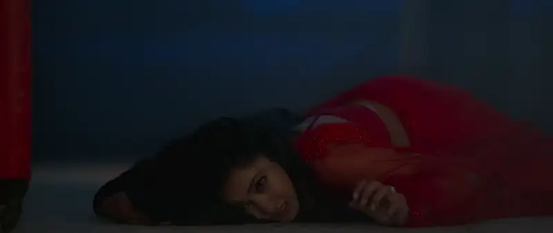 Judaa Hoke Bhi Screenshot 5