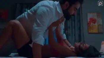 The Rape Game Screenshot 1