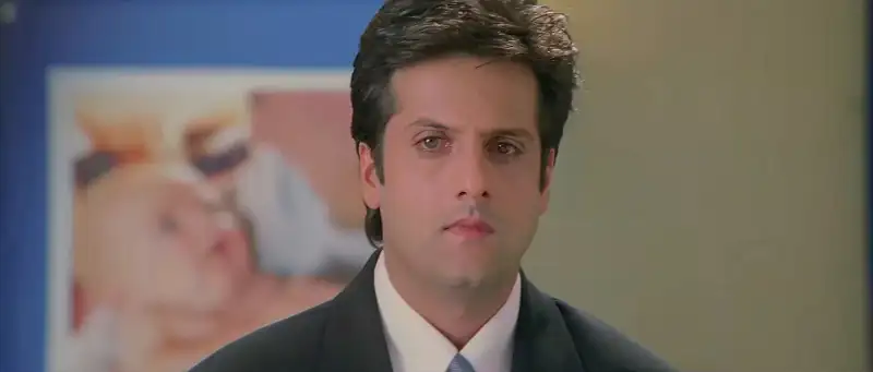 Om Jai Jagadish : (ओम जय जगदीश) Screenshot 5