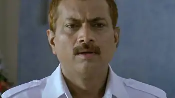 Kidnap Screenshot 1 Kidnap Screenshot 1