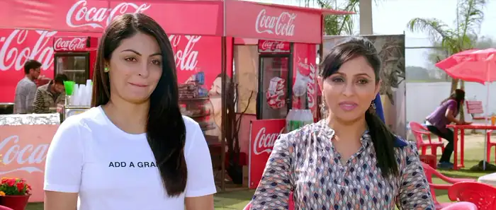Aa Gaye Munde U.K. De Screenshot 4