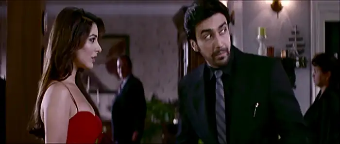 Daddy Cool: Join the Fun Screenshot 2