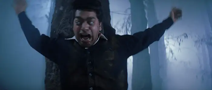 Raaz Screenshot 6