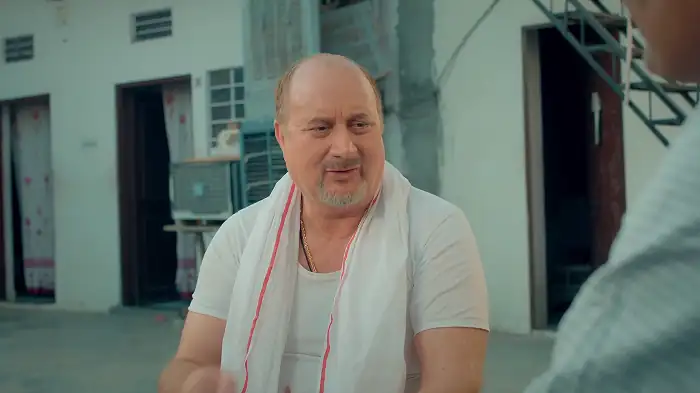 Balli Vs Birju Screenshot 4 Balli Vs Birju Screenshot 4