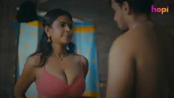 Babita Ji Screenshot 1