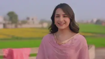 Bapu Ni Manda Mera Screenshot 3