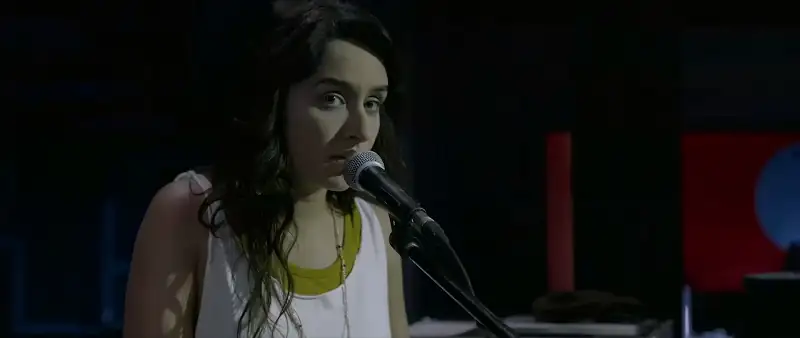 Rock On 2 Screenshot 3
