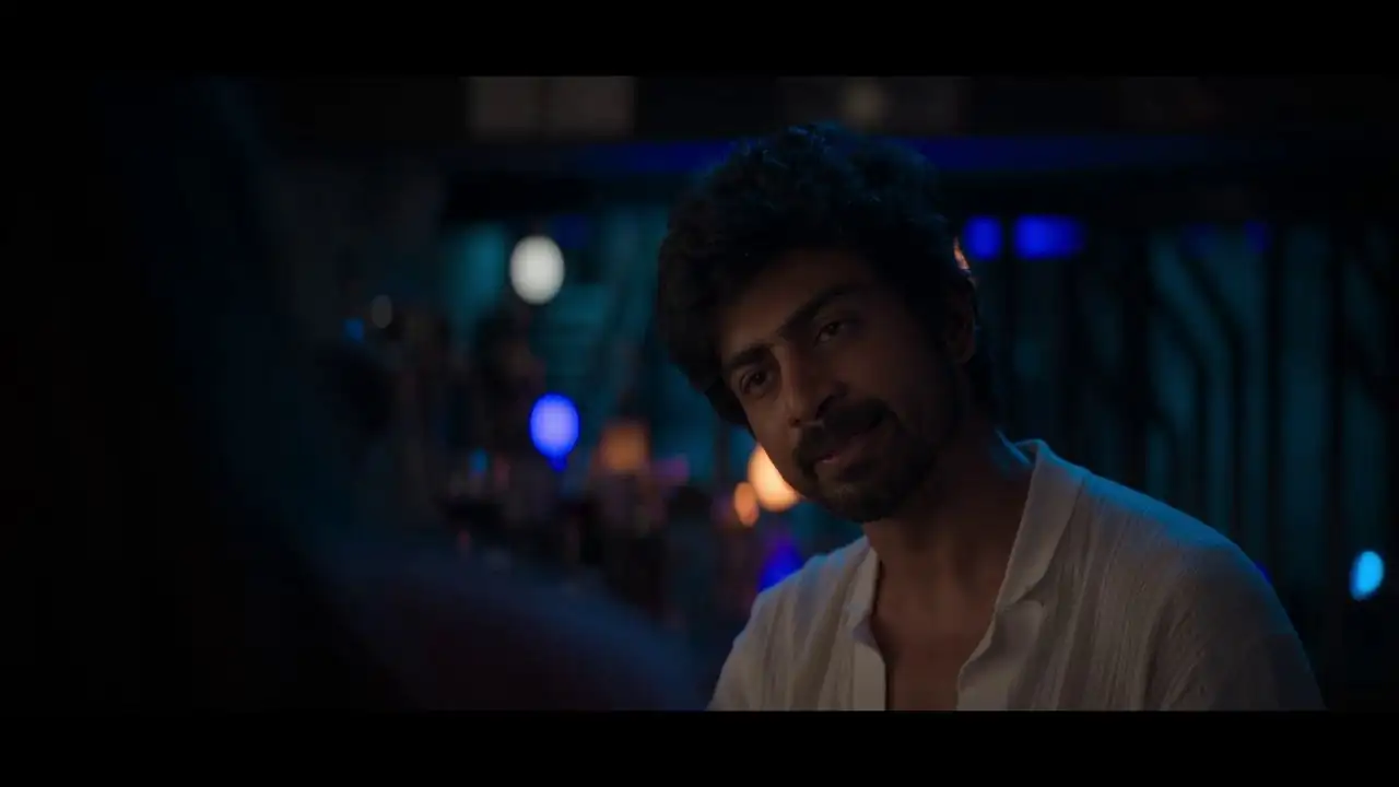#Love Screenshot 6