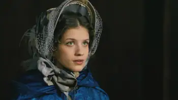 1812. Ballad of the Uhlans Screenshot 1