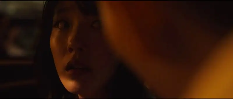 Yadang: The Snitch Screenshot 1 Yadang: The Snitch Screenshot 1