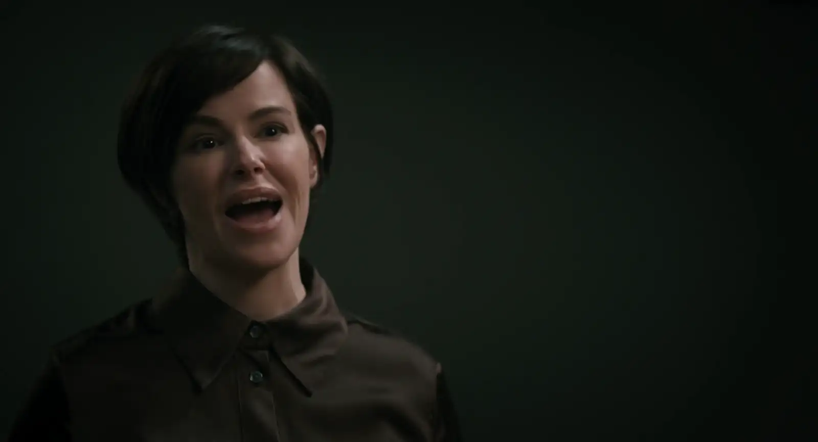 Humane Screenshot 3