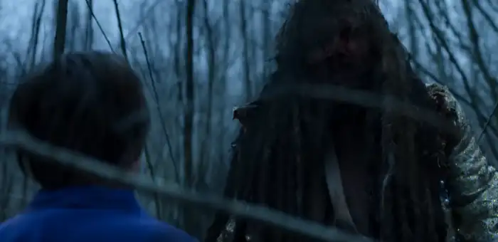 Cracow Monsters Screenshot 2