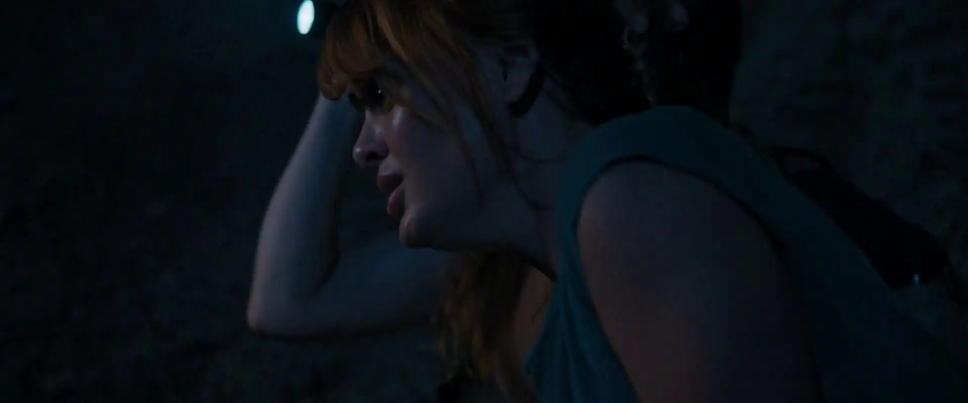 The Anacondas Screenshot 6