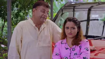Hello Zindagi Screenshot 4