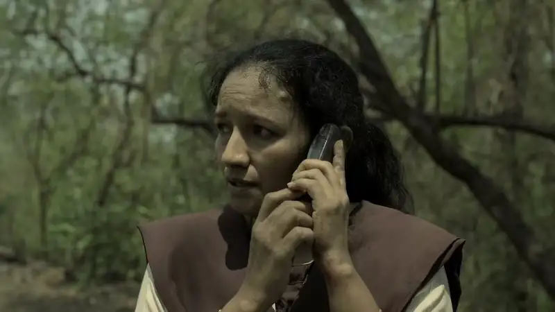 Duranga Screenshot 4